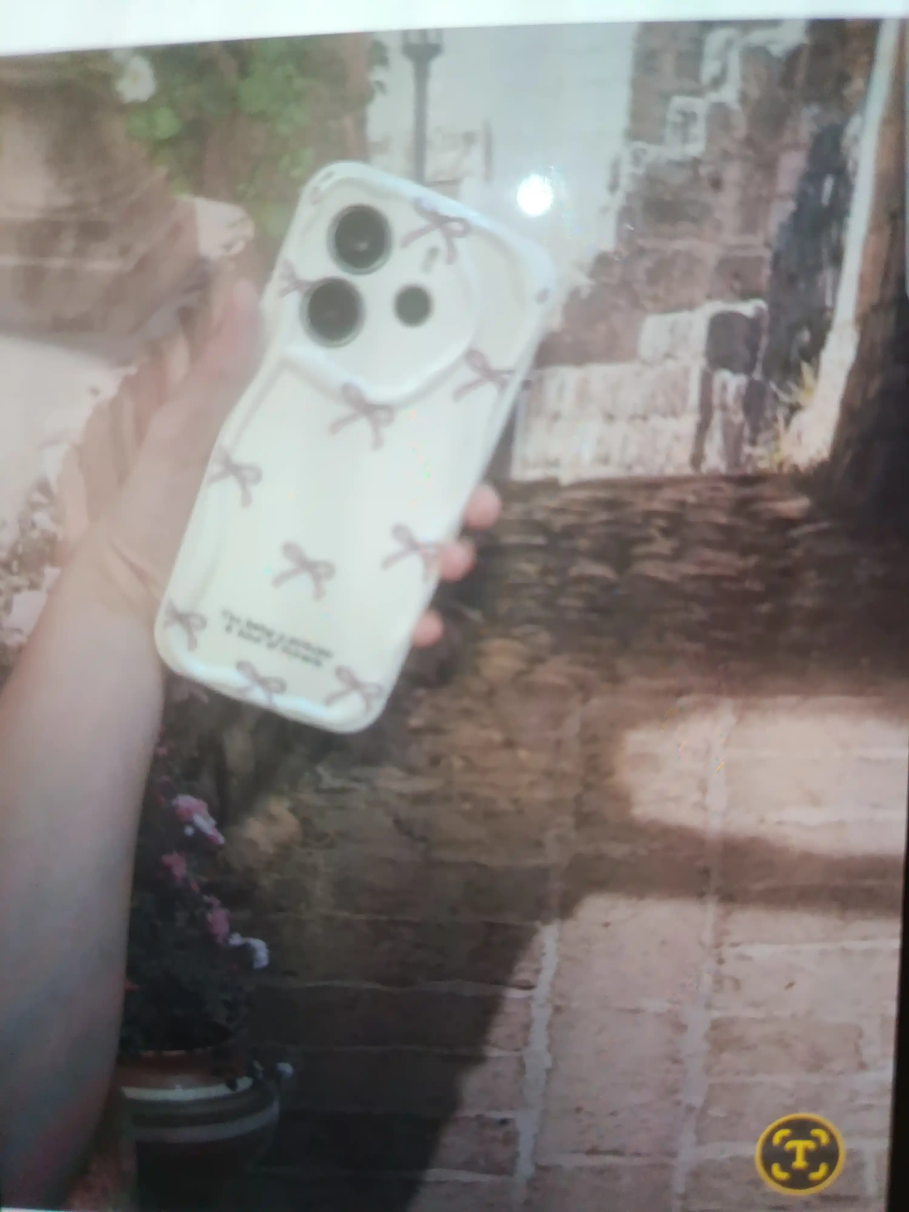 Чехол для Redmi 13C, Note 11, Note 11 Pro, Note 12, Note 13, Note 14, Note 14 Pro, Note 15
