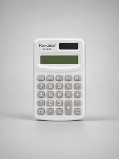Oq