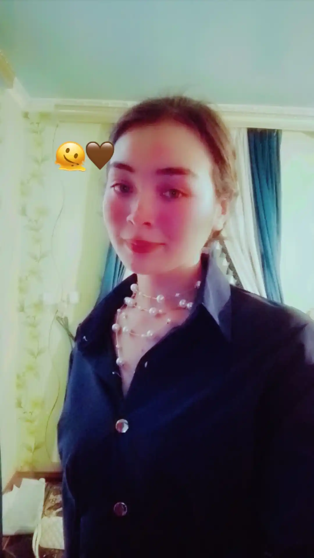 Искусственные цепочки