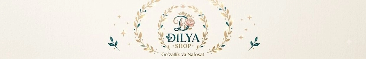 Dilya__shop