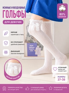 Зелёный хаки