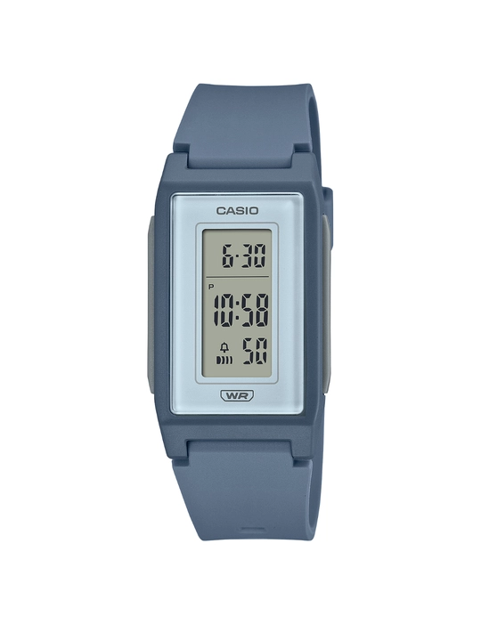 Erkaklar qo'l soati, G-SHOCK, sport soatlari, sport, elektron soat