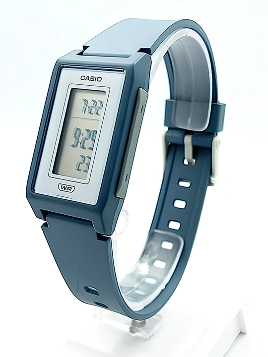 Erkaklar qo'l soati, G-SHOCK, sport soatlari, sport, elektron soat