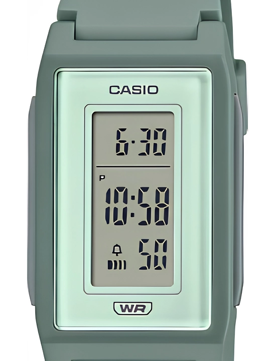 Erkaklar qo'l soati, G-SHOCK, sport soatlari, sport, elektron soat