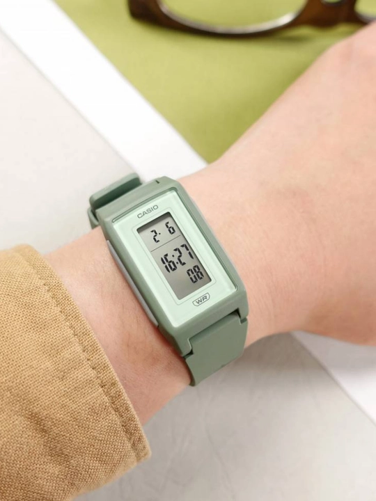 Erkaklar qo'l soati, G-SHOCK, sport soatlari, sport, elektron soat