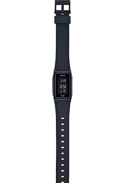 Erkaklar qo'l soati, G-SHOCK, sport soatlari, sport, elektron soat