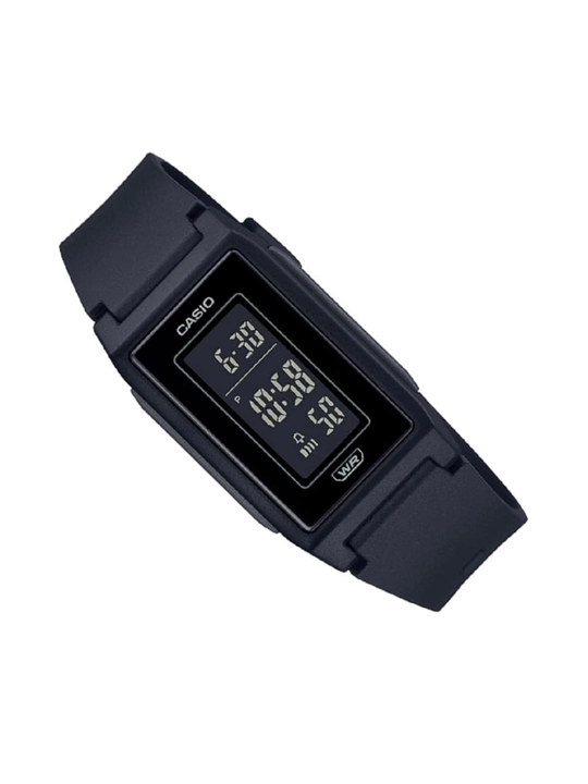 Erkaklar qo'l soati, G-SHOCK, sport soatlari, sport, elektron soat