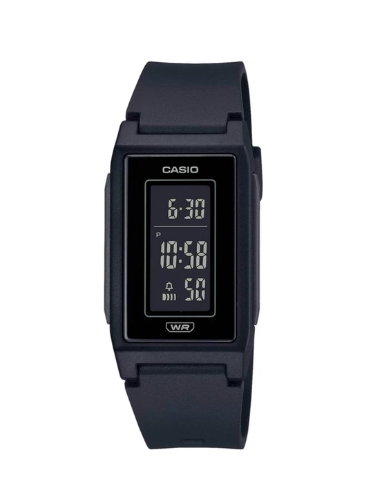 Erkaklar qo'l soati, G-SHOCK, sport soatlari, sport, elektron soat