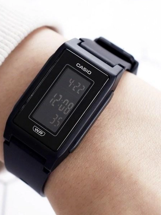 Erkaklar qo'l soati, G-SHOCK, sport soatlari, sport, elektron soat