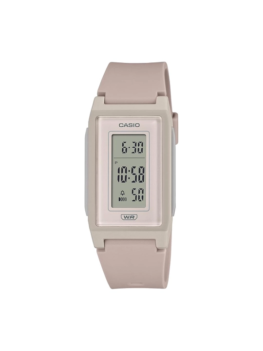 Erkaklar qo'l soati, G-SHOCK, sport soatlari, sport, elektron soat