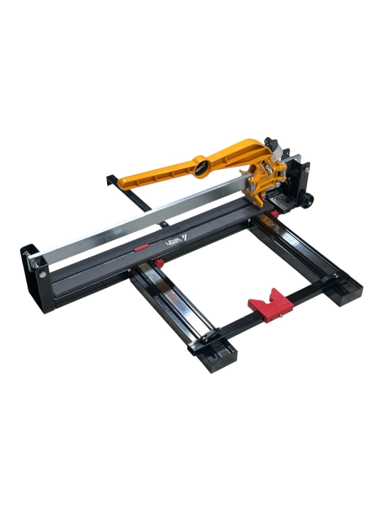 Kafel kesgich UBAY 60sm, Plita kesgich 600 mm - 