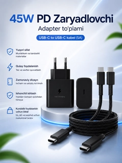 Qora