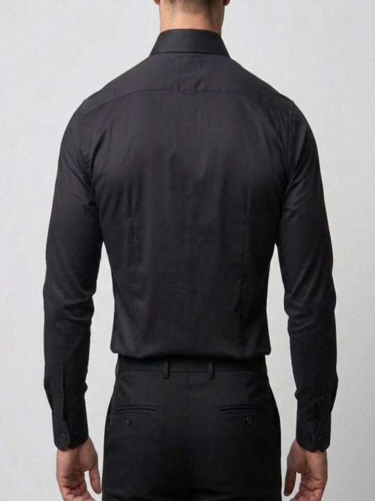 Legraff Slim Fit