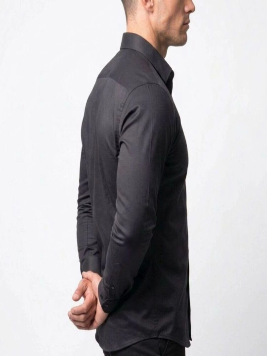 Legraff Slim Fit