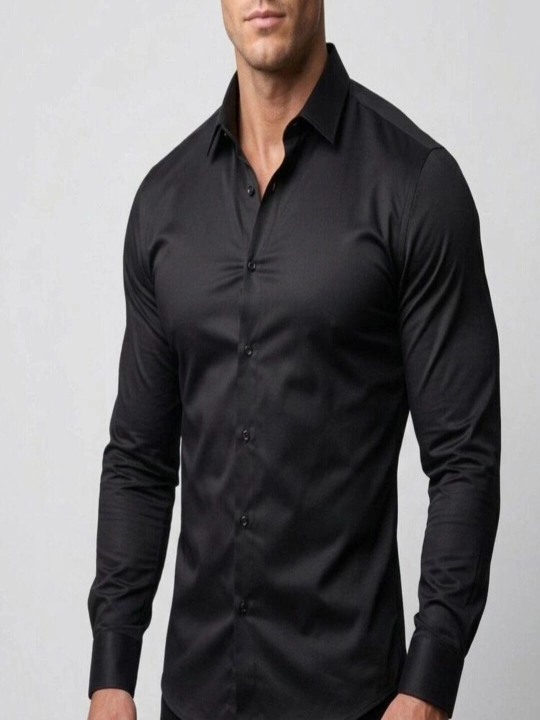 Legraff Slim Fit