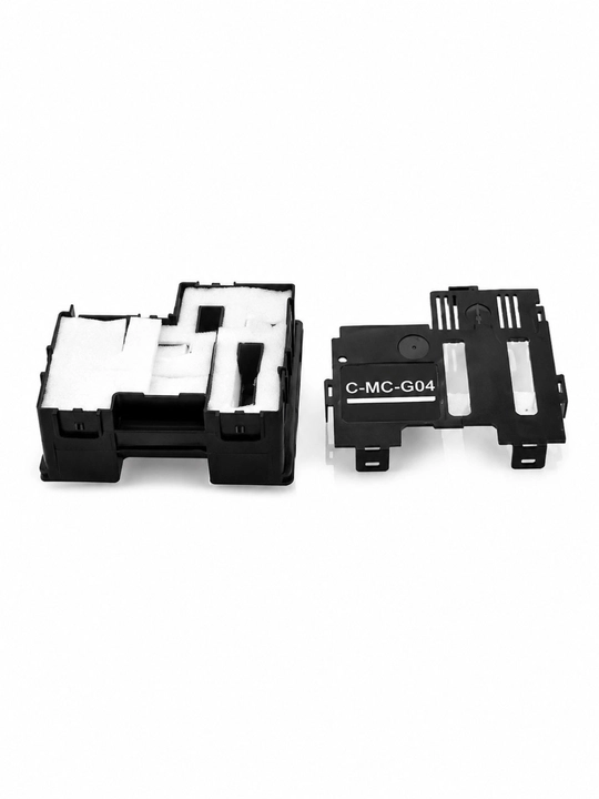 Расходные материалы  для обслуживания CANON G2430/G2470/G3430/G3470 Mc-G04