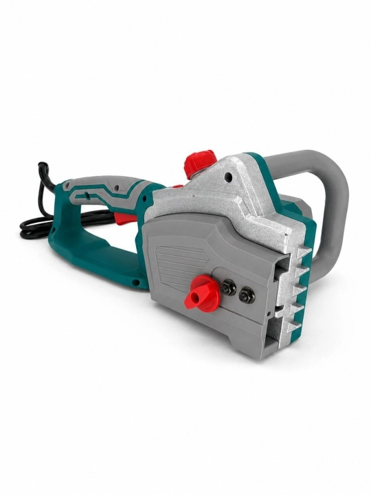 Zanjirli elektr arra shturm 32/405mm, arra,elektr arra ,