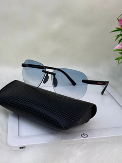 Moviy