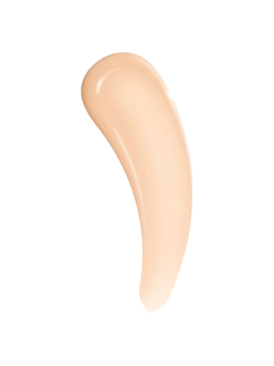 MAYBELLINE Super Stay Lumi Matte Тональный крем, тон 98, 30 мл