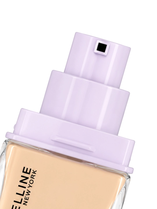 MAYBELLINE Super Stay Lumi Matte Тональный крем, тон 98, 30 мл