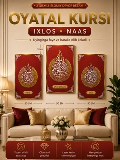 Qizil