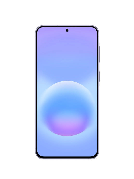 Samsung Galaxy A57 5G, 50MP, Super AMOLED, 120Hz, 1 год гарантии