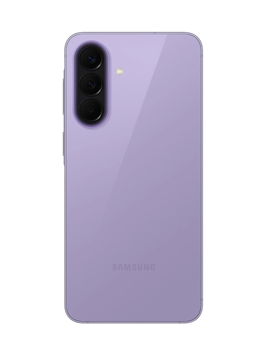 Samsung Galaxy A57 5G, 50MP, Super AMOLED, 120Hz, 1 год гарантии