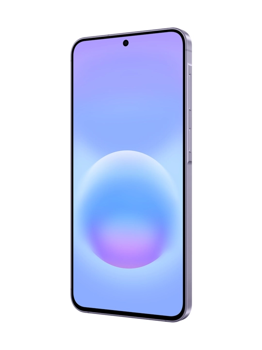 Samsung Galaxy A57 5G, 50MP, Super AMOLED, 120Hz, 1 год гарантии