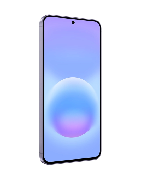 Samsung Galaxy A57 5G, 50MP, Super AMOLED, 120Hz, 1 год гарантии