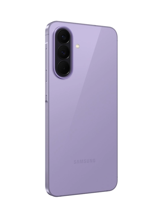 Samsung Galaxy A57 5G, 50MP, Super AMOLED, 120Hz, 1 год гарантии