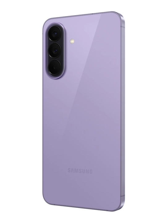Samsung Galaxy A57 5G, 50MP, Super AMOLED, 120Hz, 1 год гарантии