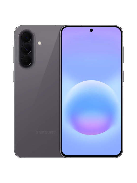 Samsung Galaxy A57 5G, 50MP, Super AMOLED, 120Hz, 1 год гарантии
