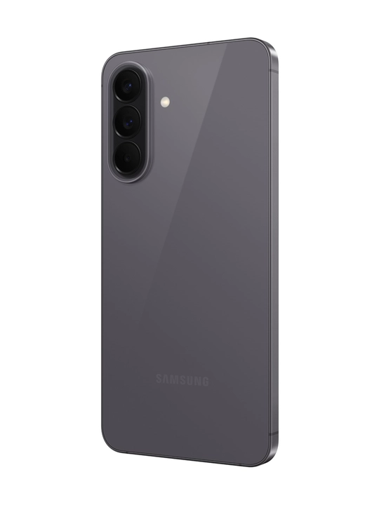 Samsung Galaxy A57 5G, 50MP, Super AMOLED, 120Hz, 1 год гарантии