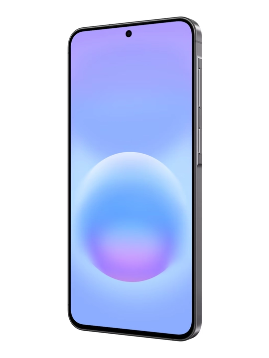 Samsung Galaxy A57 5G, 50MP, Super AMOLED, 120Hz, 1 год гарантии
