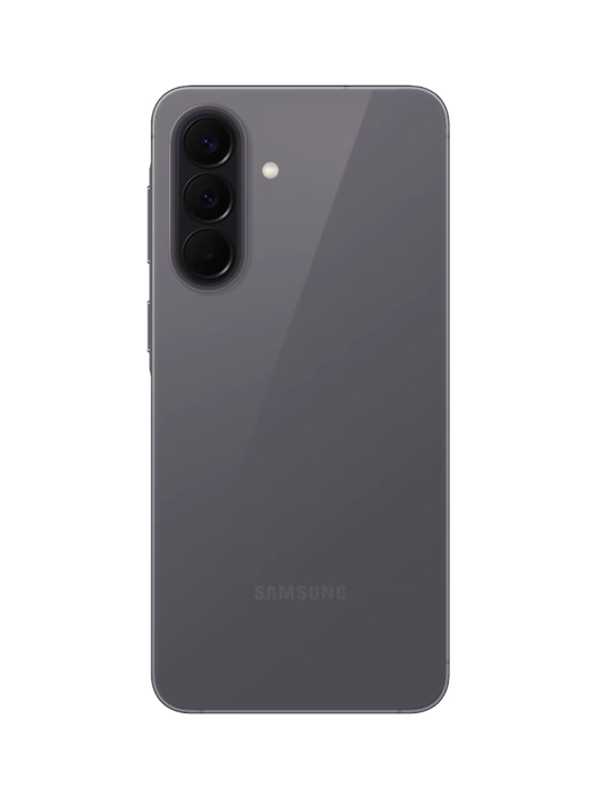 Samsung Galaxy A57 5G, 50MP, Super AMOLED, 120Hz, 1 год гарантии