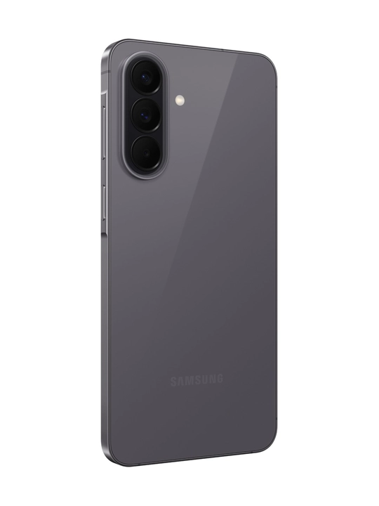 Samsung Galaxy A57 5G, 50MP, Super AMOLED, 120Hz, 1 год гарантии