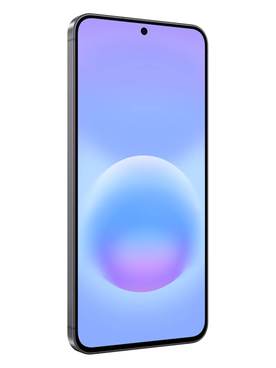 Samsung Galaxy A57 5G, 50MP, Super AMOLED, 120Hz, 1 год гарантии