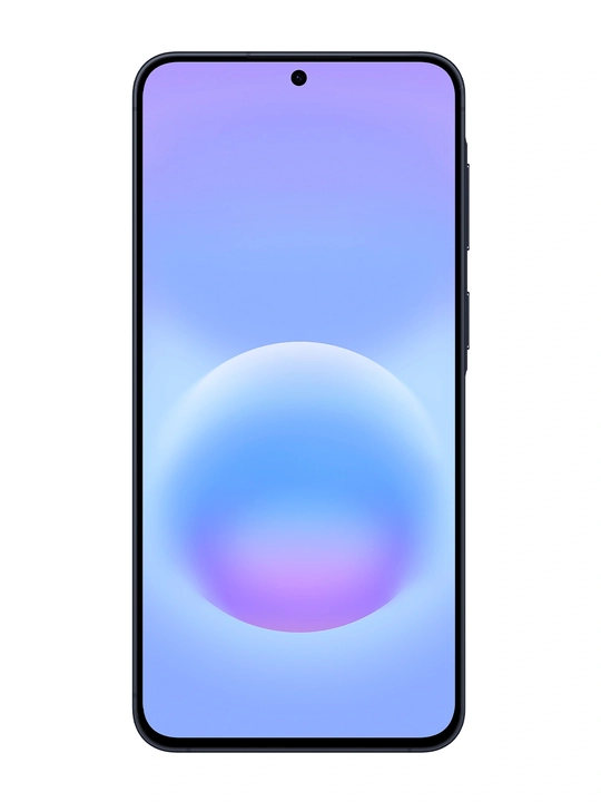 Samsung Galaxy A57 5G, 50MP, Super AMOLED, 120Hz, 1 год гарантии
