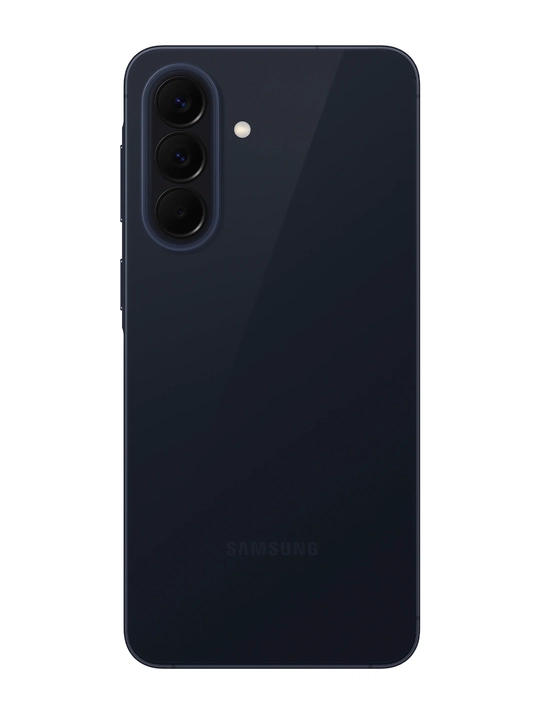 Samsung Galaxy A57 5G, 50MP, Super AMOLED, 120Hz, 1 год гарантии