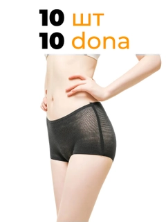 Qora