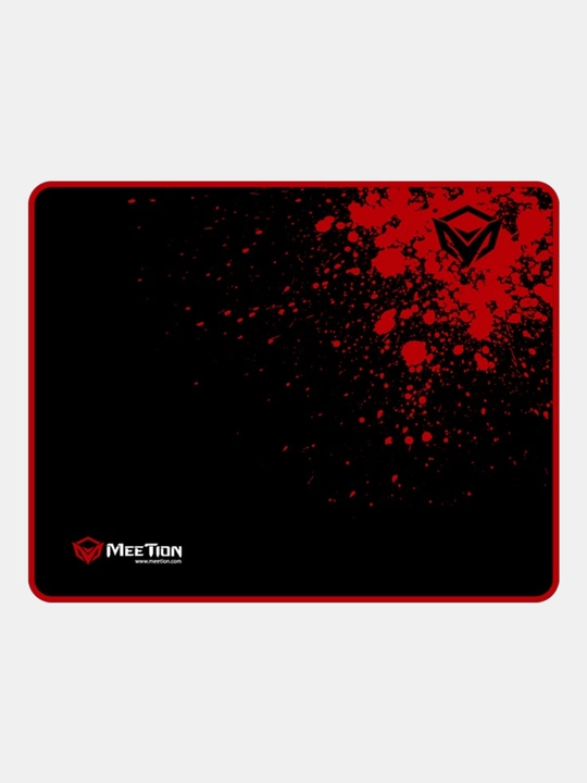 Коврик Игровой коврик для мыши Meetion MT-P110 - 