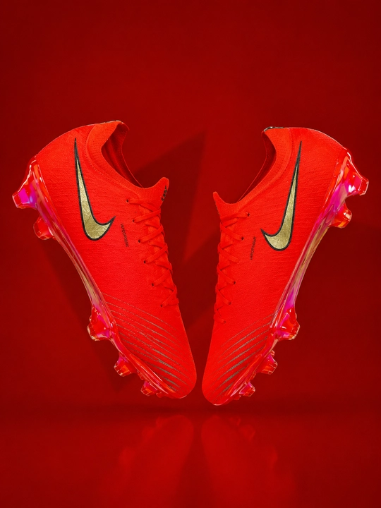 Бутсы футбольные Nike, бутсы для тренировок