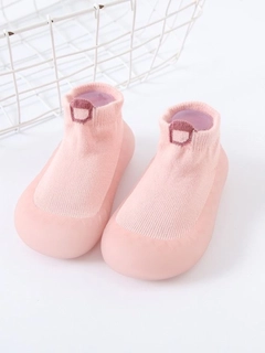 Конфетный