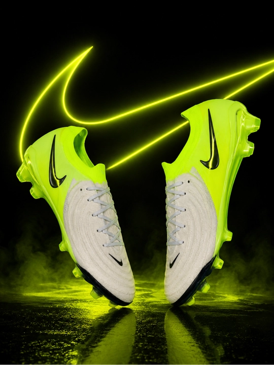 Бутсы футбольные Nike, бутсы для тренировок