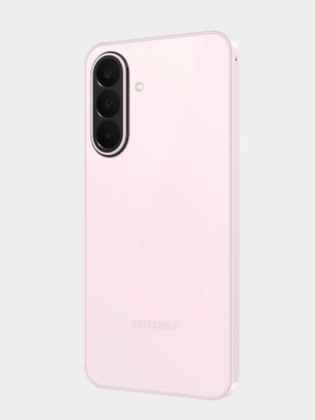 Samsung Galaxy A27 5G, Uzimei зарегистрированы, 1 год гарантии, 50МП, 5000 мА/ч, 120Гц