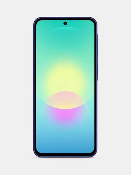 Samsung Galaxy A27 5G, Uzimei зарегистрированы, 1 год гарантии, 50МП, 5000 мА/ч, 120Гц