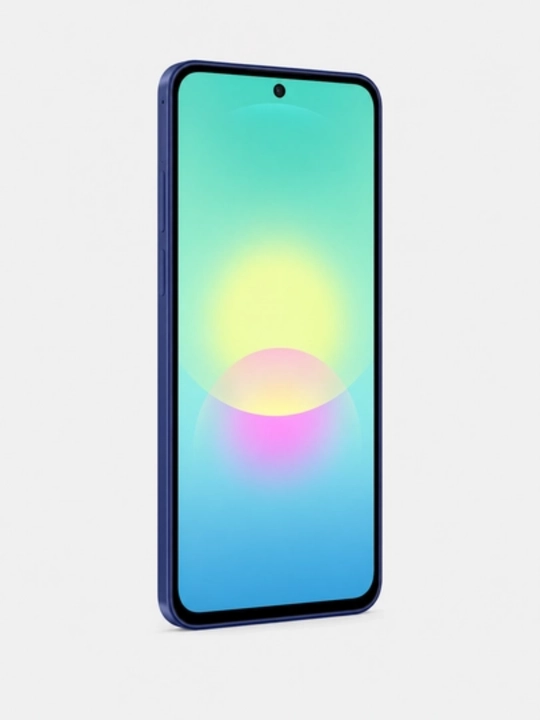 Samsung Galaxy A27 5G, Uzimei зарегистрированы, 1 год гарантии, 50МП, 5000 мА/ч, 120Гц