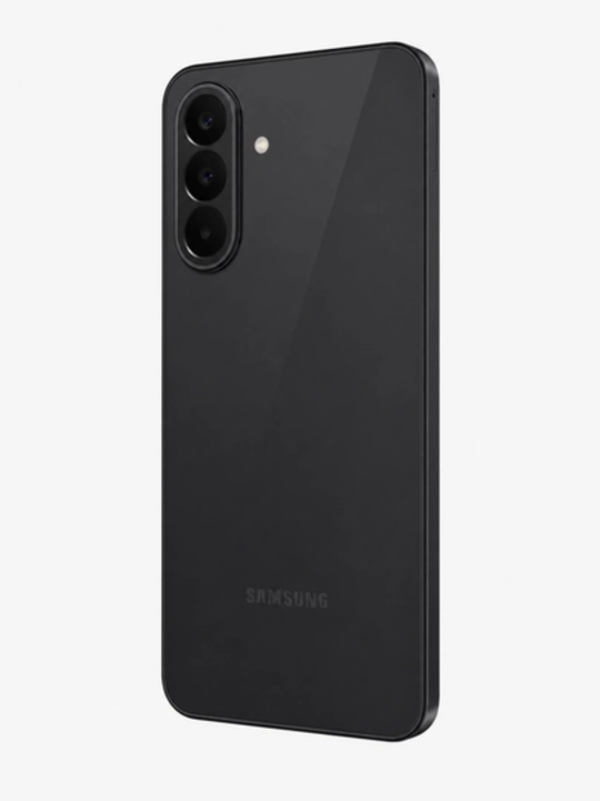 Samsung Galaxy A27 5G, Uzimei зарегистрированы, 1 год гарантии, 50МП, 5000 мА/ч, 120Гц