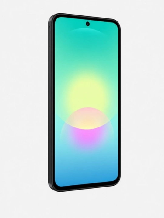 Samsung Galaxy A27 5G, Uzimei зарегистрированы, 1 год гарантии, 50МП, 5000 мА/ч, 120Гц