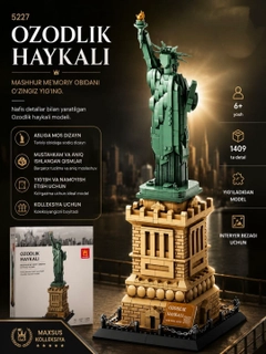Bronza